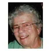 Search Barbara Block Obituaries and Funeral Services