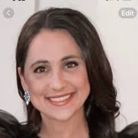 10+ "Mia Blanchard" profiles