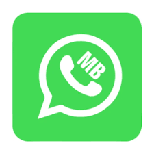 Download All WhatsApp MOD Version and their Updates 2025 |All WhatsApp Plus