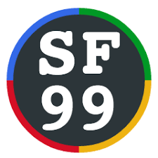 Coding Challenges Salesforce Coding Lessons For The 99