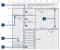 Closet Layout Plan
