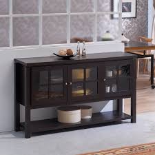 Overstock Com Online Shopping Bedding Furniture Electronics Jewelry Clothing More Furniture Of America Furniture Contemporary Kitchen
