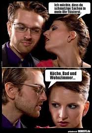 Ich Mochte Dass Du Schmutzige Sachen Witze Lustig Schmutzige Witze Lustig