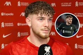 Liverpool offer new contract to Adrian despite LaLiga return interest