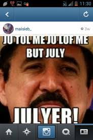 Pin By Gladys Vallejo On Mexicans Be Like Funny Quotes Mexican Words Just For Laughs