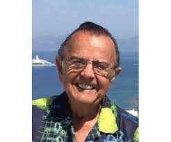 Paul Silva Obituary (1936