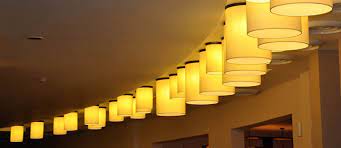 We are mainly constricting in projects and we have also direct sales outlets in dubai. Top Lighting Companies In Dubai Huda Arcco More Mybayut