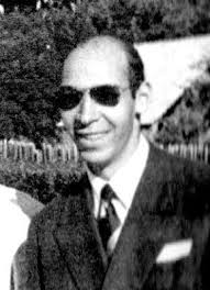 Uma história do rádio no Rio Grande do Sul