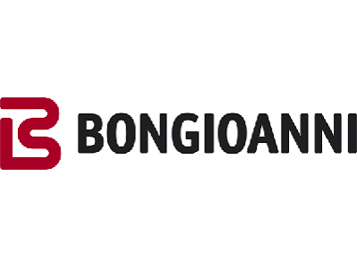 Logo Bongioanni