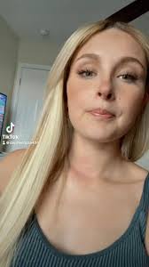 Daisy Torres Mendoza