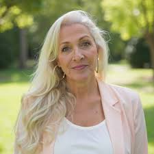 Hey everyone. My husbands job is relocating to the area and we are  responsible for finding a long term rental. We have 4 children and 2 dogs.  We are not looking to