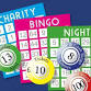 Christmas Charity Prize Bingo Mirili Mon Dementia event image