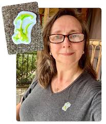 Our very own Mrs. Crystal Cernivz was inducted into the CCAA Hall of Fame  yesterday in Halifax. Way to go Mrs Cernivz, NES is proud! 👏👏👏