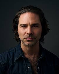 Alexander Quiroga's Instagram, Twitter & Facebook