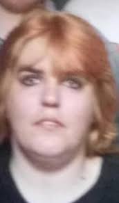 Remembering Eula Mae Smith Sizemore