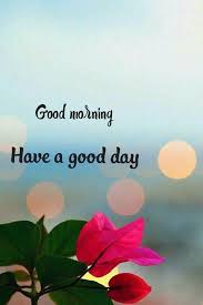 Good Morning Wishes Images Pictures Good Morning Quotes Good Morning Sunshine Quotes Good Morning Images Hd