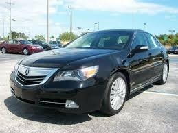 Image result for Crystal Black 2011 Acura