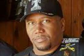 Fundraiser for Jen Monet by Stanley D. C. Hammond : Bring a soldier home!!!