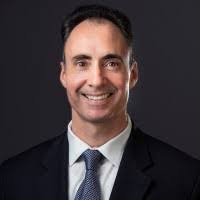 m.h.a Yolanda Wall Burdzy Email & Phone Number