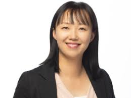 Best Real Estate Agents in Rolleston, Canterbury — Based