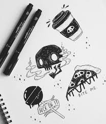 Codashop pro apk malaysia 站方公告. Pin On Illustrations