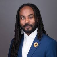 90+ "Atiba." profiles