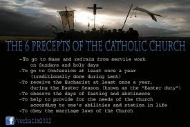 Pin On Cf Catholic Apologetics