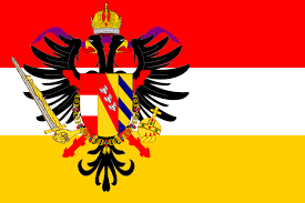 The period began with the austrian acquisition of the former spanish netherlands under the treaty of rastatt in 1714 and lasted until revolutionary france annexed the territory during the. Southern Netherlands