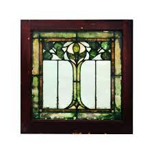Pin On Arts Crafts Style Decor Furniture No Pin Limits