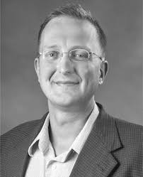 When Less Is More... Few Bit ADCs in RF Systems