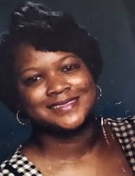 I want to thank Toni Murphy for providing this great piece of history. As  time moves on, it becomes difficult to put names with faces unless they  have been written down.** **90+