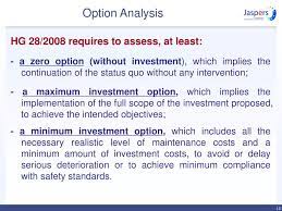 This standard specifies the classification of industrial sodium. Economic And Financial Analysis Energy Waste And Transport Sectors Ppt Download