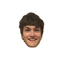 Homecoming Review Pg.10-11 Halloween Costumes Pg. 12