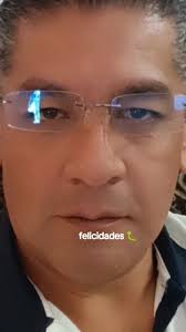 Príncipe El Señor Marcos En Español