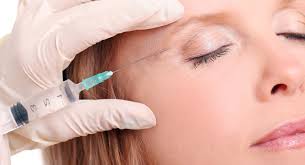 Hyaluron Filler, Hyaluronsäure & Anti-Aging in Zürich