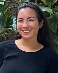 Find Women's Issues Therapists and Psychologists in Palm Beach Gardens, FL 