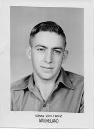 Francis Wayne Hinkle Obituary