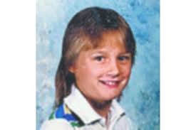 Cheri Lindsey Obituary (2016)