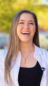 Saturday Spotlight: Cameron Galvin, Master of Music Performance and member  of the Fred Fox Graduate Wind Quintet, Arizona Symphony Orchestra, and  Tumblereeds. Cameron is an exemplary student at the #uarizonaschoolofmusic  This summer,