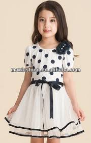 2014 Kid Dress For 1 6 Year Old Baby Girls Party Wear Puffy Dresses 5 9 Little Kid Fashion Kids Dress Girls Party Wear