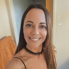 How long to explore Bali in peak time?