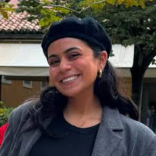 6 Backpacker-Approved and Budget-Friendly Hostels in Florence