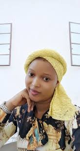 What will you avoid this week?