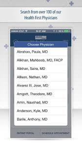Medical news and health news headlines posted throughout the day, every day written by jennifer m. Health First Medical Group For Android Apk Download