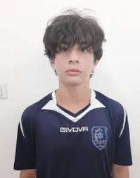 ההתאחדות לכדורגל בישראל