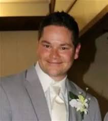 Obituary information for Andrew James Talhelm