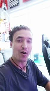 Que energía que viene con esta canción @Homero Gallardo El Mago 💪🙌  #enjoying #fiesta #newmusi #brickell