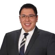 KW Commercial Beverly Hills