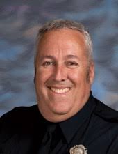 David Pearson, Jr. Obituary