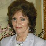 Carole Newberry's Instagram, Twitter & Facebook